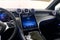 2026 Mercedes-Benz GLC 300 4MATIC® Coupe