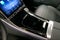 2026 Mercedes-Benz GLC 300 4MATIC® Coupe