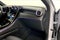 2026 Mercedes-Benz GLC 300 4MATIC® Coupe