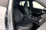2026 Mercedes-Benz GLC 300 4MATIC® Coupe