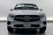 2026 Mercedes-Benz GLC 300 4MATIC® Coupe