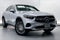 2026 Mercedes-Benz GLC 300 4MATIC® Coupe