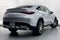 2026 Mercedes-Benz GLC 300 4MATIC® Coupe