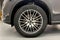 2026 Mercedes-Benz GLC 300 4MATIC® Coupe