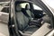 2026 Mercedes-Benz GLC 300 4MATIC® Coupe