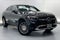 2026 Mercedes-Benz GLC 300 4MATIC® Coupe