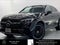 2026 Mercedes-Benz GLC 300 4MATIC® Coupe