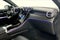2026 Mercedes-Benz GLC 300 4MATIC® Coupe