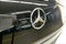 2026 Mercedes-Benz GLC 300 4MATIC® Coupe