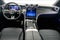 2026 Mercedes-Benz GLC 300 4MATIC® Coupe
