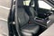 2026 Mercedes-Benz GLC 300 4MATIC® Coupe