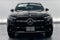 2026 Mercedes-Benz GLC 300 4MATIC® Coupe