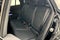 2026 Mercedes-Benz GLC 300 4MATIC® Coupe