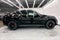 2026 Mercedes-Benz GLC 300 4MATIC® Coupe