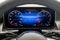 2026 Mercedes-Benz GLC 300 4MATIC® Coupe