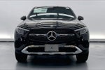 2026 Mercedes-Benz GLC 300 4MATIC® Coupe