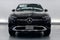 2026 Mercedes-Benz GLC 300 4MATIC® Coupe