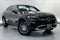 2026 Mercedes-Benz GLC 300 4MATIC® Coupe
