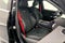 2027 Mercedes-Benz AMG® GLC 53 4MATIC®+ Coupe