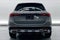2026 Mercedes-Benz GLC 300 SUV