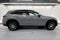 2026 Mercedes-Benz GLC 300 SUV