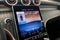 2026 Mercedes-Benz GLC 300 SUV