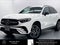 2026 Mercedes-Benz GLC 300 SUV