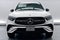 2026 Mercedes-Benz GLC 300 SUV