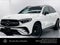 2025 Mercedes-Benz GLC 300 SUV