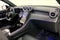 2025 Mercedes-Benz GLC 300 SUV