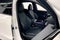 2025 Mercedes-Benz GLC 300 SUV