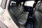 2025 Mercedes-Benz GLC 300 SUV
