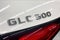 2025 Mercedes-Benz GLC 300 SUV
