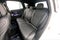 2025 Mercedes-Benz GLC 300 SUV