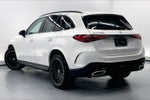 2025 Mercedes-Benz GLC 300 SUV