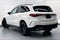 2025 Mercedes-Benz GLC 300 SUV
