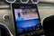 2025 Mercedes-Benz GLC 300 SUV