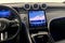2025 Mercedes-Benz GLC 300 SUV