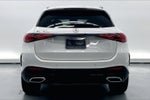 2025 Mercedes-Benz GLC 300 SUV