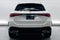 2025 Mercedes-Benz GLC 300 SUV