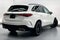 2025 Mercedes-Benz GLC 300 SUV