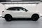 2025 Mercedes-Benz GLC 300 SUV
