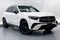 2025 Mercedes-Benz GLC 300 SUV