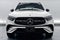 2025 Mercedes-Benz GLC 300 SUV