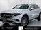 2026 Mercedes-Benz GLC 300 SUV
