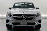 2026 Mercedes-Benz GLC 300 SUV