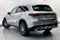 2026 Mercedes-Benz GLC 300 SUV