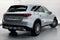 2026 Mercedes-Benz GLC 300 SUV