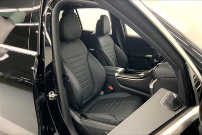 2026 Mercedes-Benz GLC 300 SUV