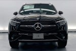 2026 Mercedes-Benz GLC 300 SUV